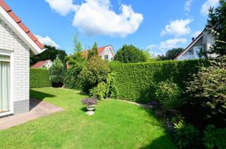 Holiday home for rent near swimming pool and golf course - Delden - 1