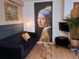 Het Haven Huysje - 3