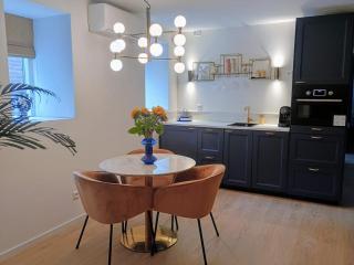 Het Haven Huysje - 5