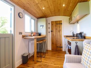 Charollais - Oswestry - 7