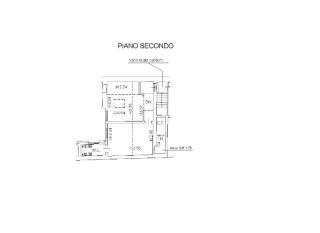 Deservi Charming Apt Machiavelli - Florenz - 2