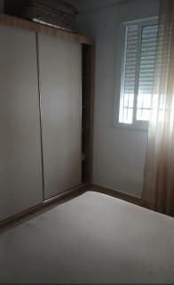 beautiful apartment in tanger beach - Oulad Akkou - 2