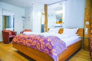 Holzschuhs Schwarzwaldhotel - 5