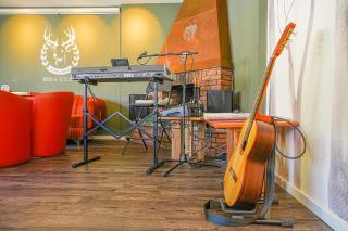 Holzschuhs Schwarzwaldhotel - 3