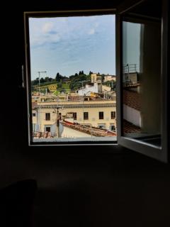 Santa Croce Suite View Apartment - Firenze - 9