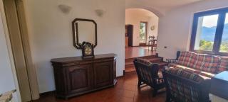 Casa ADELE - Ghiffa - 9
