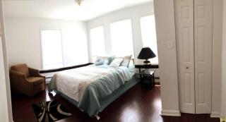Beach House one Block from Ocean - Atlantic City - 5
