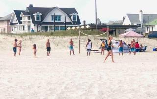 Beach House one Block from Ocean - Atlantic City - 3