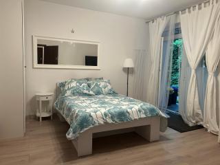 Kamionka - Sopot - 0