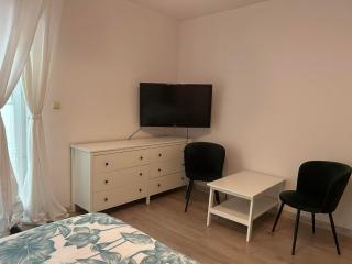Kamionka - Sopot - 9