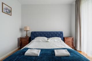 Apartament All Saint's - blisko Chojnik, ogród, miejsce na rowery, ogrodzony dla zwierząt - Jelenia Góra - 6