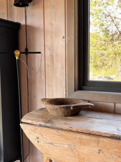 Large and family friendly cabin near Langedrag - Tunhovd - 5