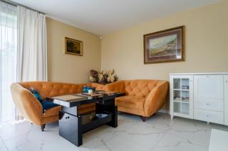Apartament All Saint's - blisko Chojnik, ogród, miejsce na rowery, ogrodzony dla zwierząt - Jelenia Góra - 2