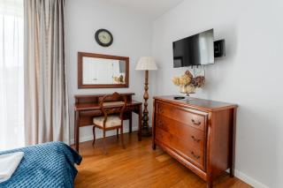Apartament All Saint's - blisko Chojnik, ogród, miejsce na rowery, ogrodzony dla zwierząt - Jelenia Góra - 1