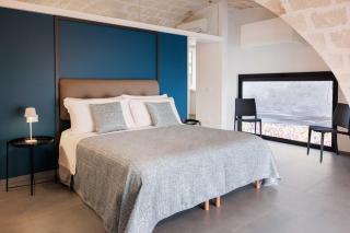 Suite Polignani - Monopoli - 9