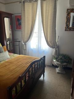 Appartement T3 centre ville - 2