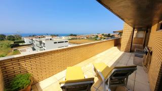 Casa da Praia - Vila Nova de Gaia - 9