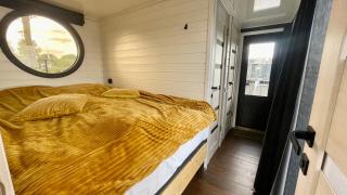 Houseboat 18 Nordic - Offingawier - 2