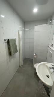 Boardinghouse Living - Gemmingen - 6