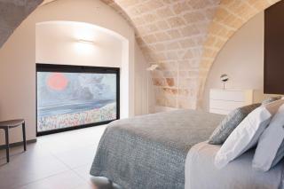Suite Polignani - Monopoli - 7