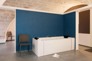 Suite Polignani - Monopoli - 2