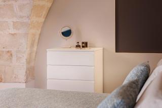 Suite Polignani - 5