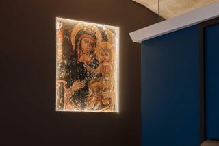 Suite Polignani - Monopoli - 6