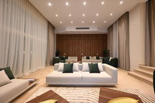 Solana luxury mansion - Il Cairo - 3