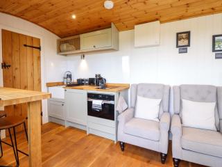 Cheviot - Oswestry - 5