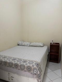 Apartamento mobiliado em Copacabana a 100m da praia - 2
