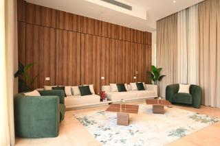 Solana luxury mansion - Il Cairo - 4