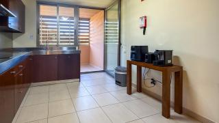 Herdade dos Salgados, Villa V3 - Albufeira - 1