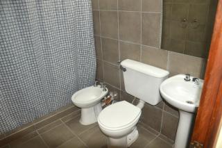 Belgrano Apart Hotel - 4