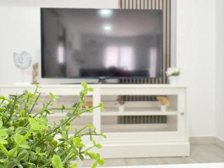 Apartment Benahavis III Airport - Málaga - Málaga - 6
