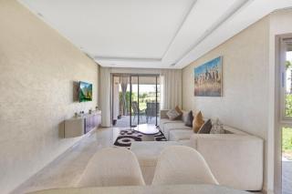 Nice apartment in Marrakesh - Marrakesh - 0