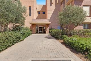 Nice apartment in Marrakesh - Marrakesh - 8