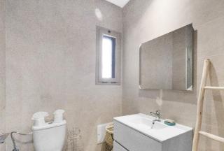 Nice apartment in Marrakesh - Marrakesh - 3