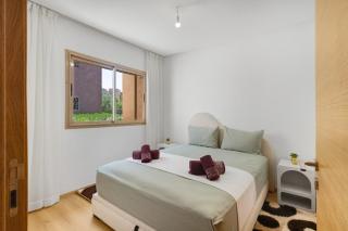 Nice apartment in Marrakesh - Marrakesh - 2