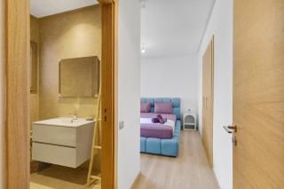 Nice apartment in Marrakesh - Marrakesh - 1