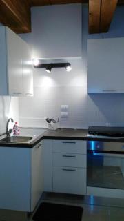 Lally House - 4