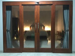Rumah Asri Devarastra #1 - Amed - 5