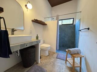 Nosara Bliss Comfort Privacy and Location - Tapantí - 4