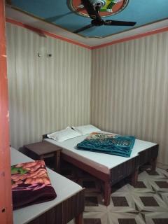 Ganga yamuna home stay - 3