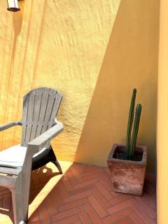 Nosara Bliss Comfort Privacy and Location - Tapantí - 3