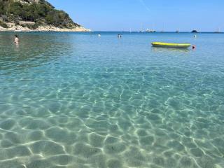 Appartamento Marisa1 a soli 200mt dal mare - 0