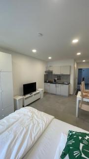 Boardinghouse Living - Gemmingen - 1