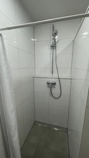 Boardinghouse Living - Gemmingen - 2