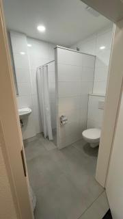 Boardinghouse Living - Gemmingen - 3