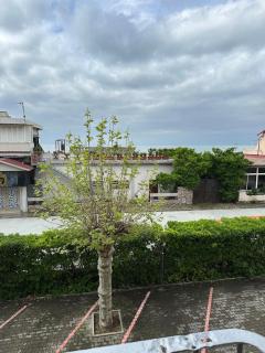 A due passi dal mare - 1