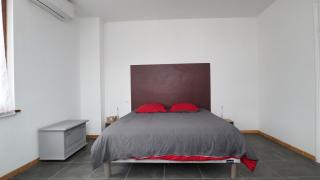 Ab gite et spa - Benfeld - 1
